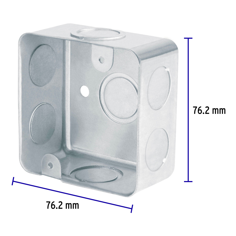 CCH-3X3+FC2.jpg