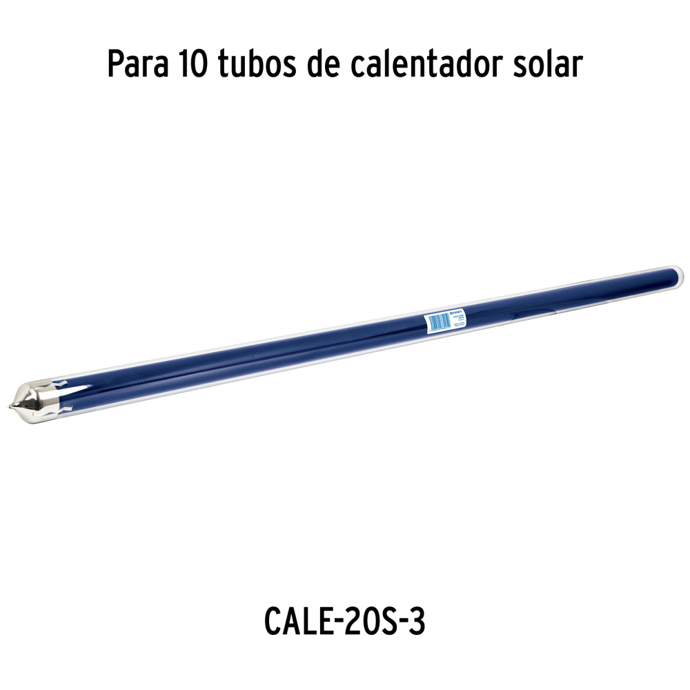CJ-CALE-20S-3+D1.jpg