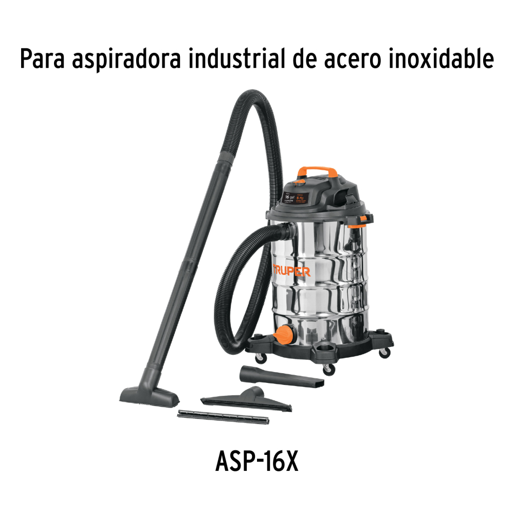 CJ-ASP-16X+D1.jpg