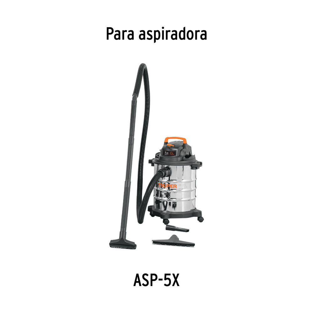CJ-ASP-5X+D1.jpg
