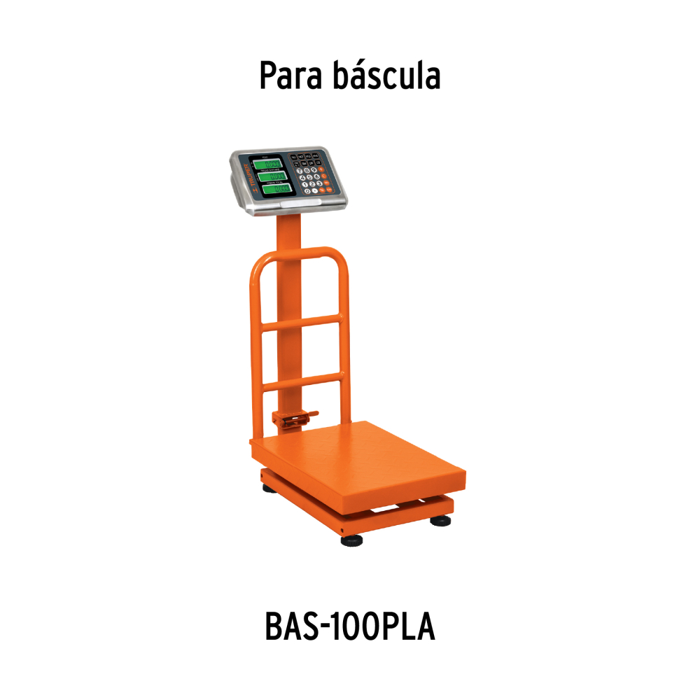 CJ-BAS-100PLA+D1.jpg