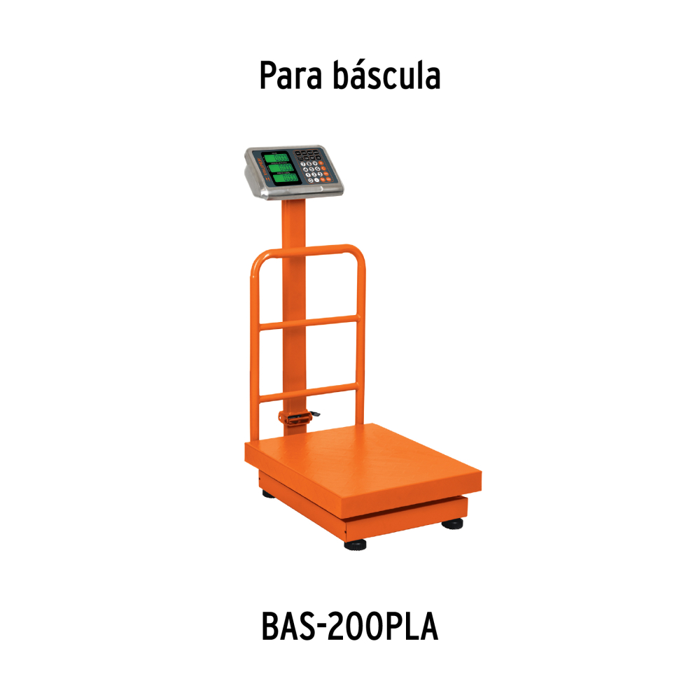 CJ-BAS-200PLA+D1.jpg