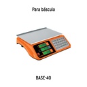CJ-BASE-40+D1.jpg