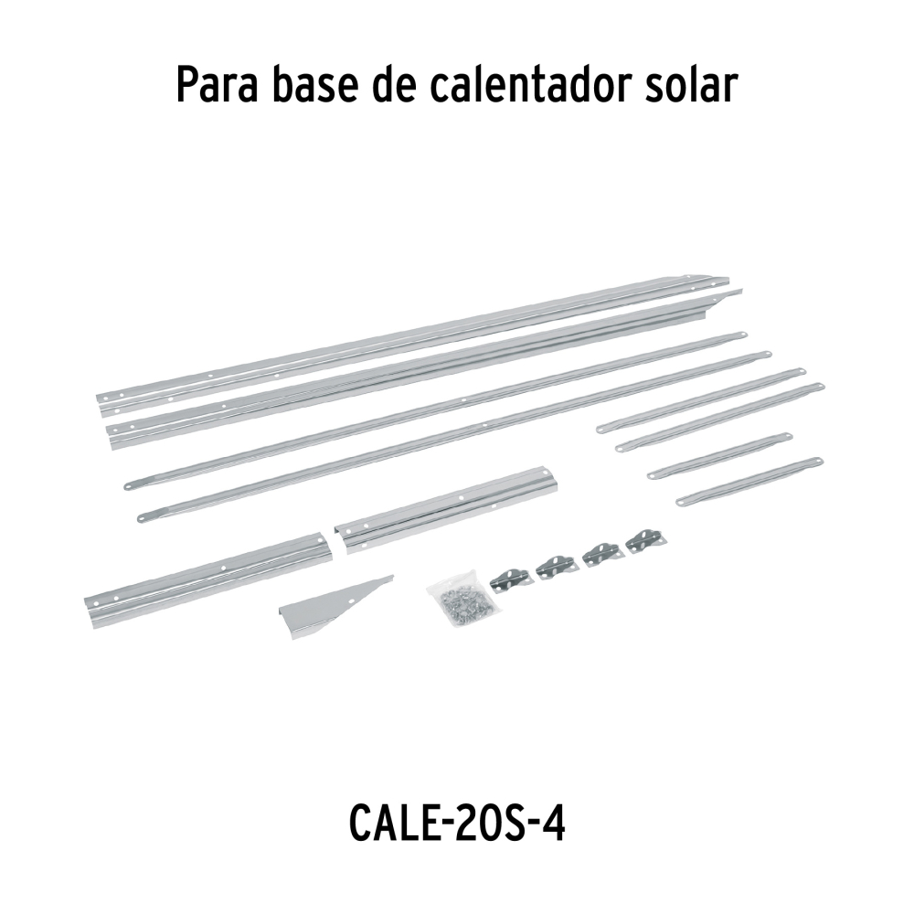 CJ-CALE-20S-4+D1.jpg