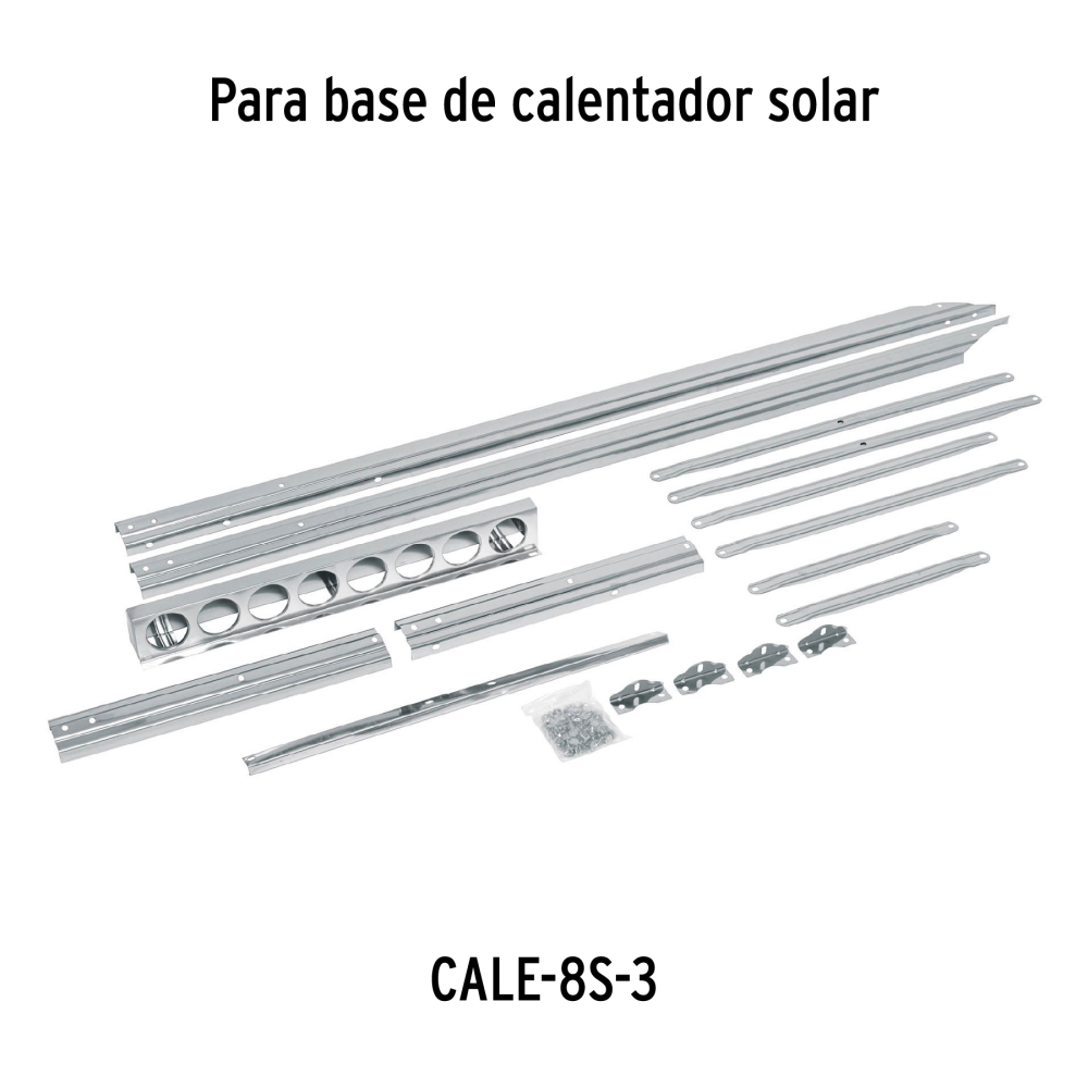 CJ-CALE-8S-3+D1.jpg