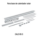 CJ-CALE-8S-3+D1.jpg