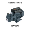 CJ-BOAP-1-2A2+D1.jpg