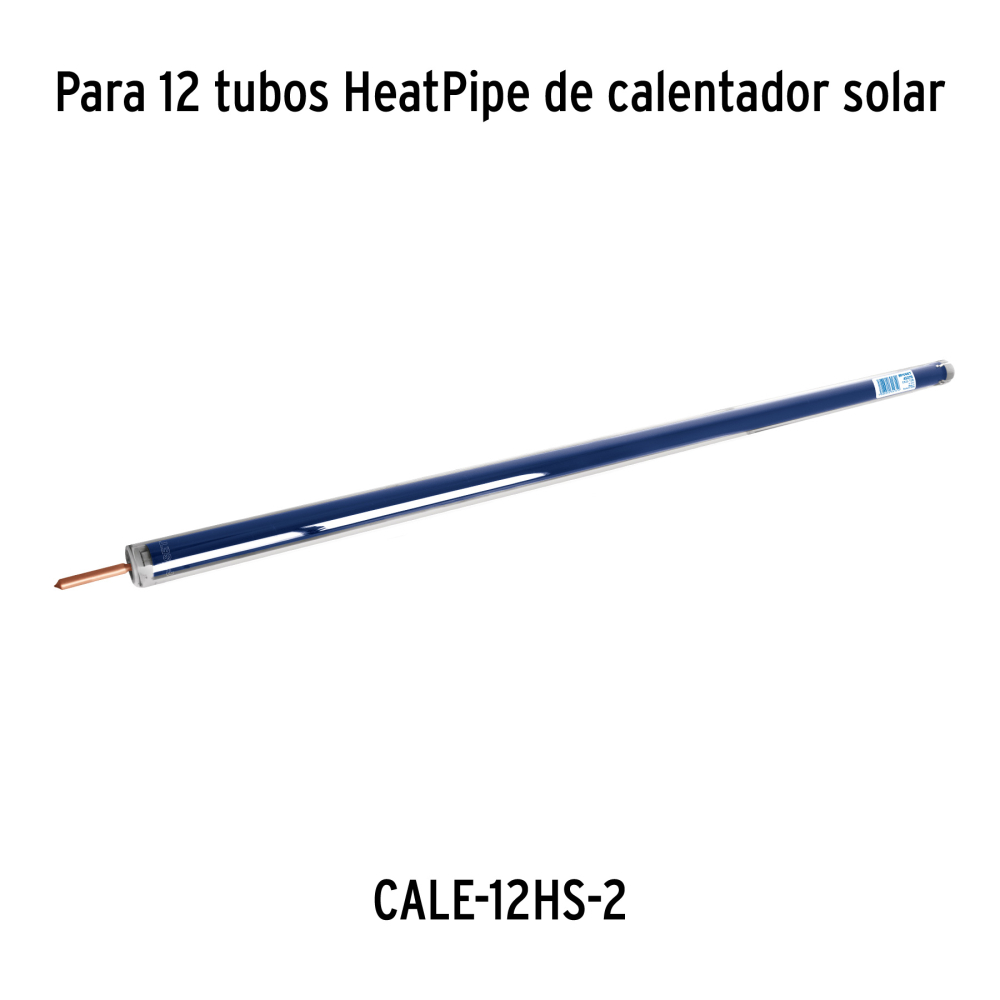 CJ-CALE-12HS-2+D1.jpg