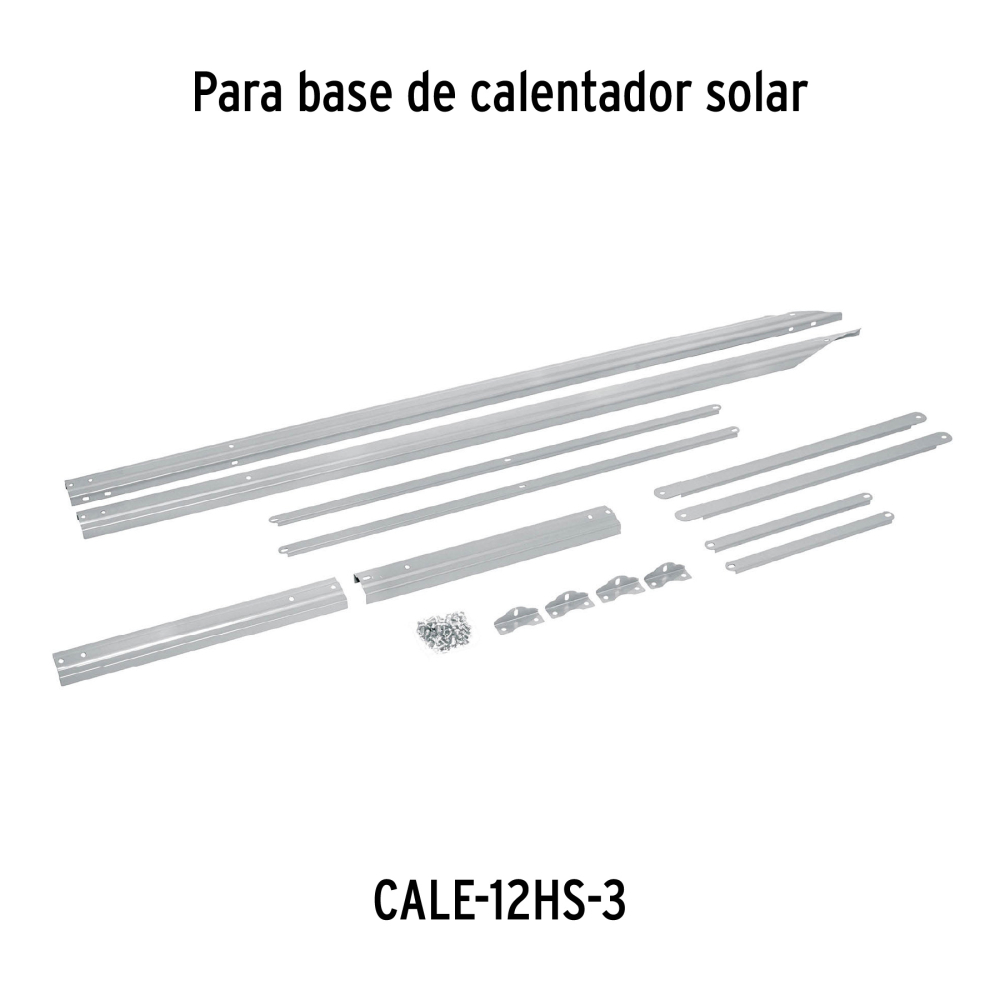 CJ-CALE-12HS-3+D1.jpg