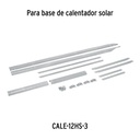 CJ-CALE-12HS-3+D1.jpg
