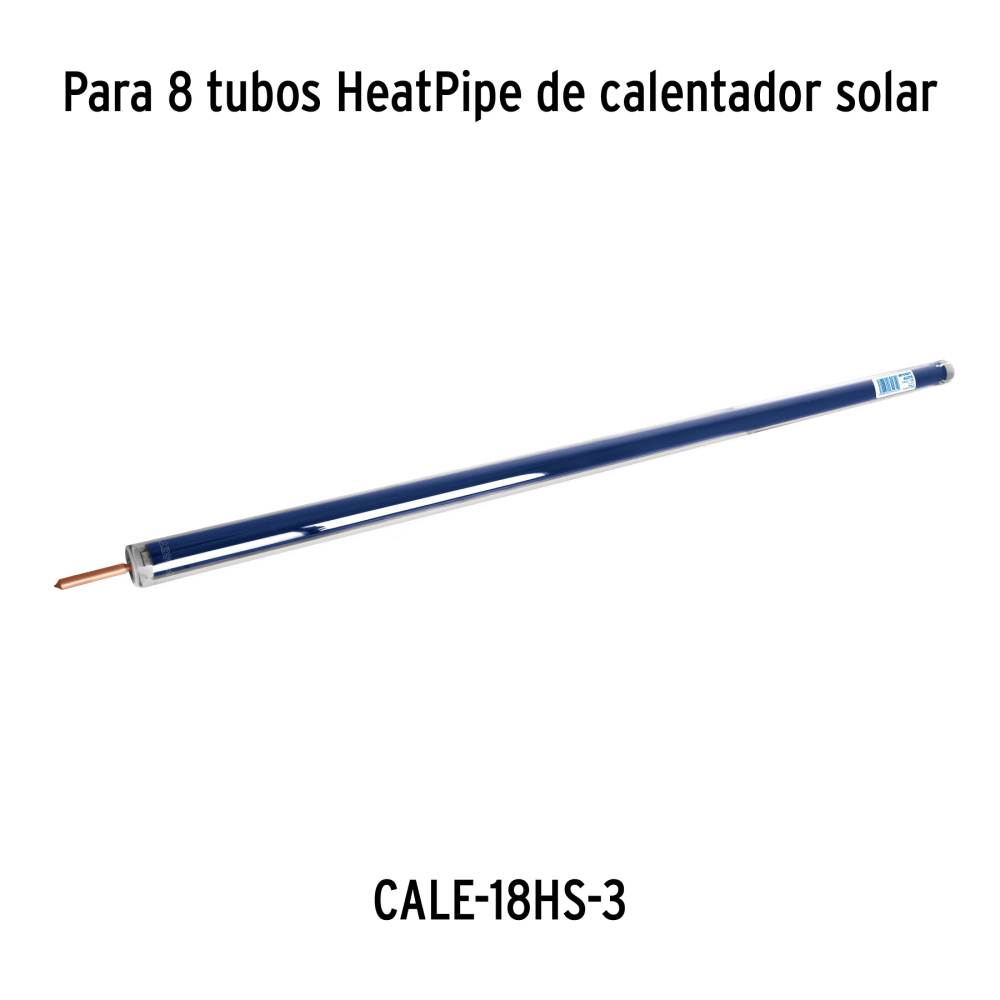 CJ-CALE-18HS-3+D1.jpg