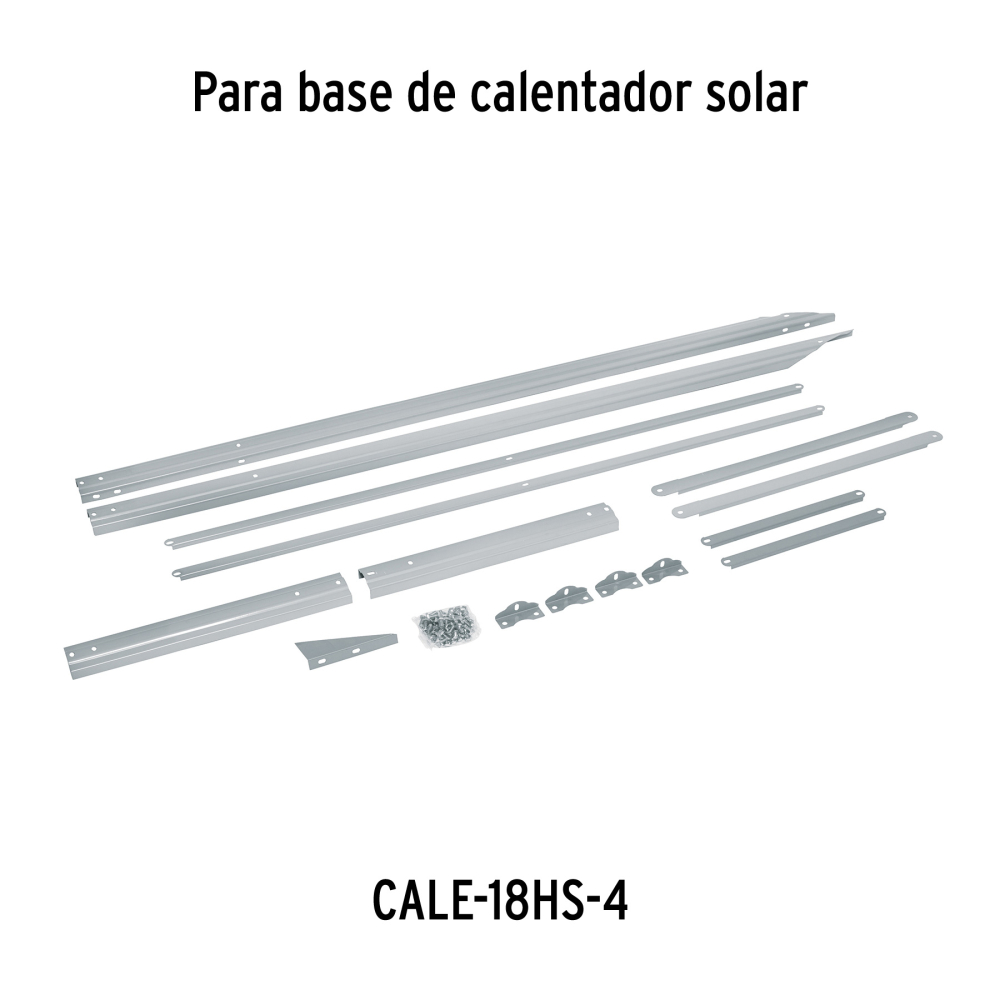 CJ-CALE-18HS-4+D1.jpg