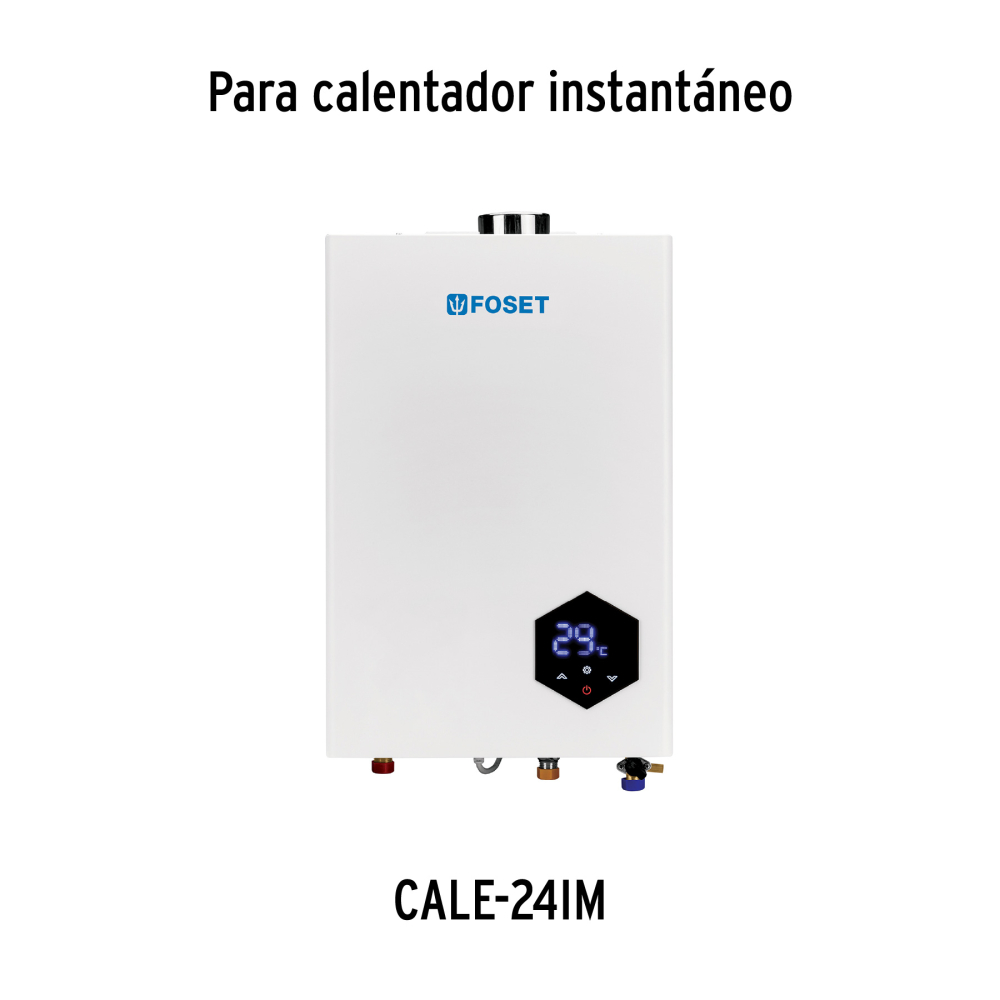 CJ-CALE-24IM+D1.jpg