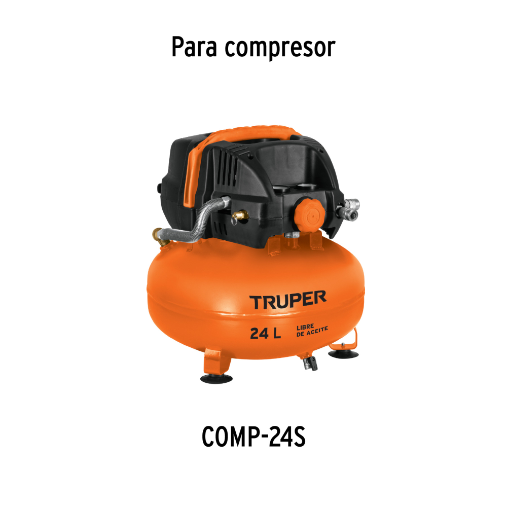CJ-COMP-24S+D1.jpg