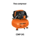 CJ-COMP-24S+D1.jpg