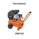 CJ-COMP-25LT+D1.jpg