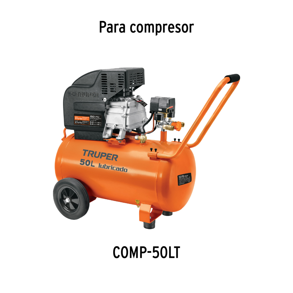 CJ-COMP-50LT+D1.jpg