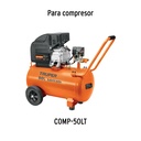 CJ-COMP-50LT+D1.jpg