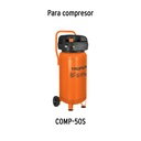CJ-COMP-50S+D1.jpg