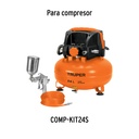 CJ-COMP-KIT24S+D1.jpg