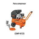 CJ-COMP-KIT25+D1.jpg