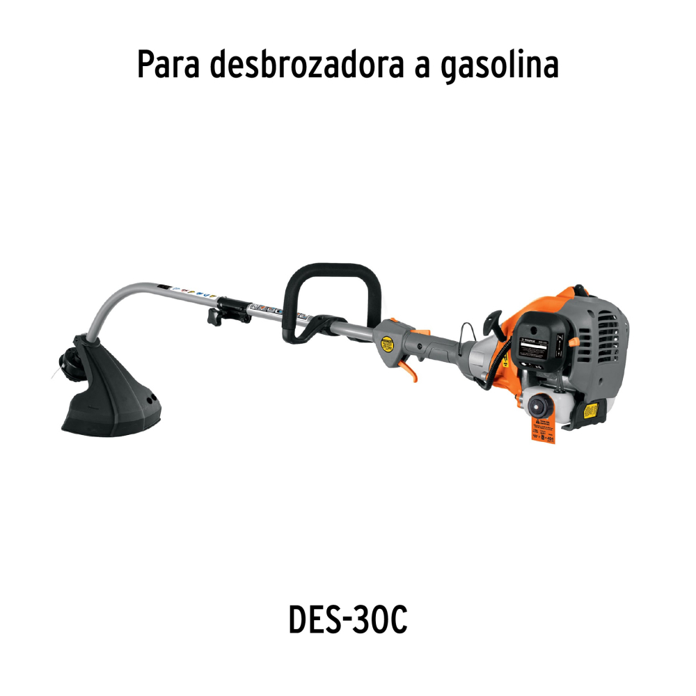 CJ-DES-30C+D1.jpg