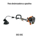 CJ-DES-30C+D1.jpg
