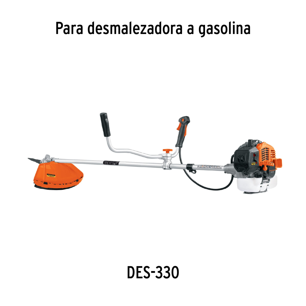 CJ-DES-430+D1.jpg