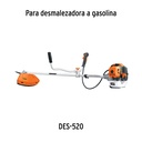 CJ-DES-520+D1.jpg