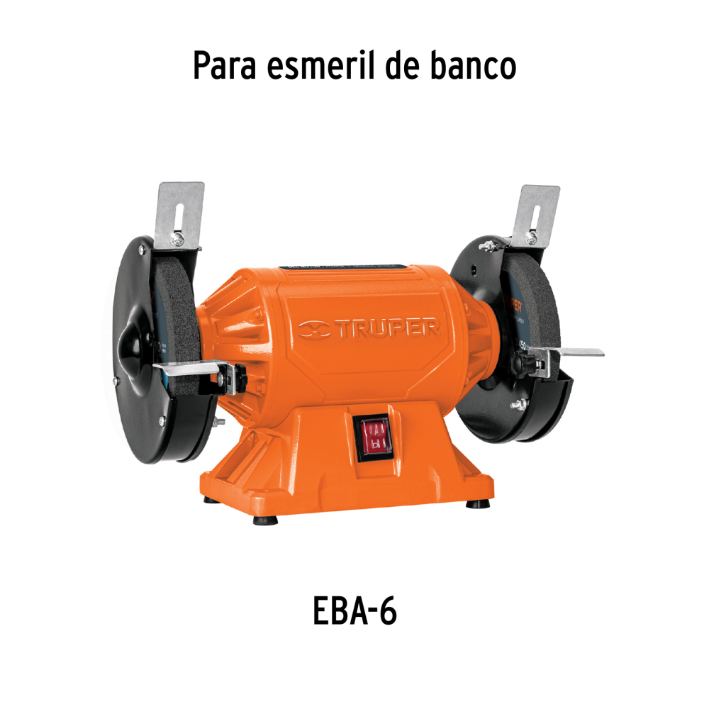 CJ-EBA-6+D1.jpg