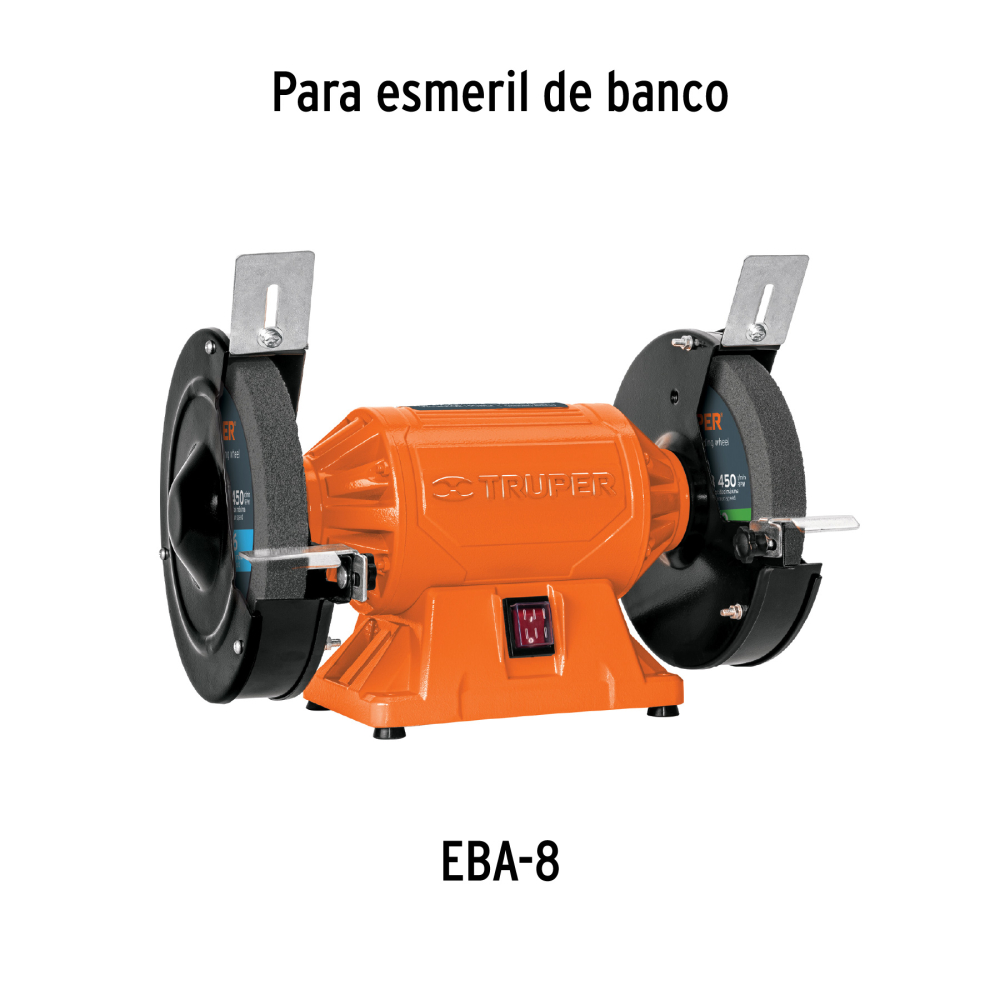 CJ-EBA-8+D1.jpg