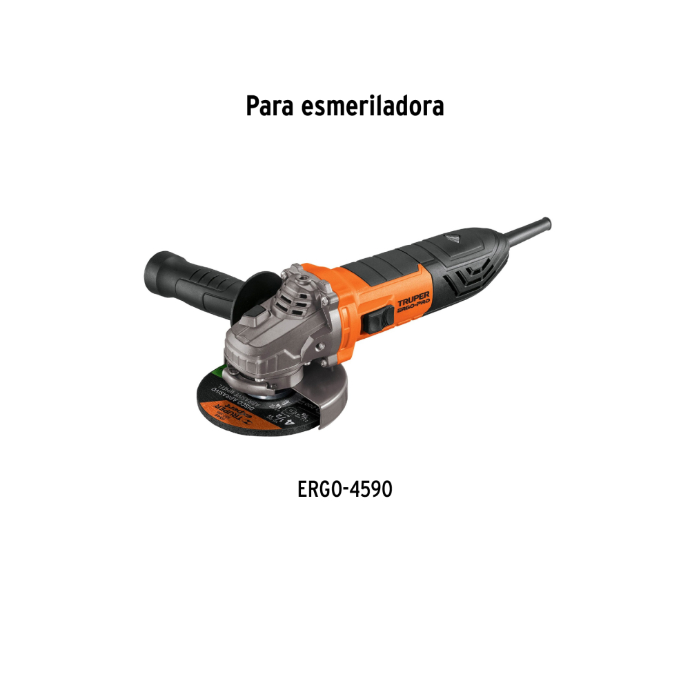 CJ-ERGO-4590+D1.jpg