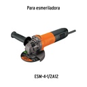 CJ-ESM-4-1-2A12+D1.jpg