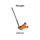 CJ-GAPRO-300+D1.jpg