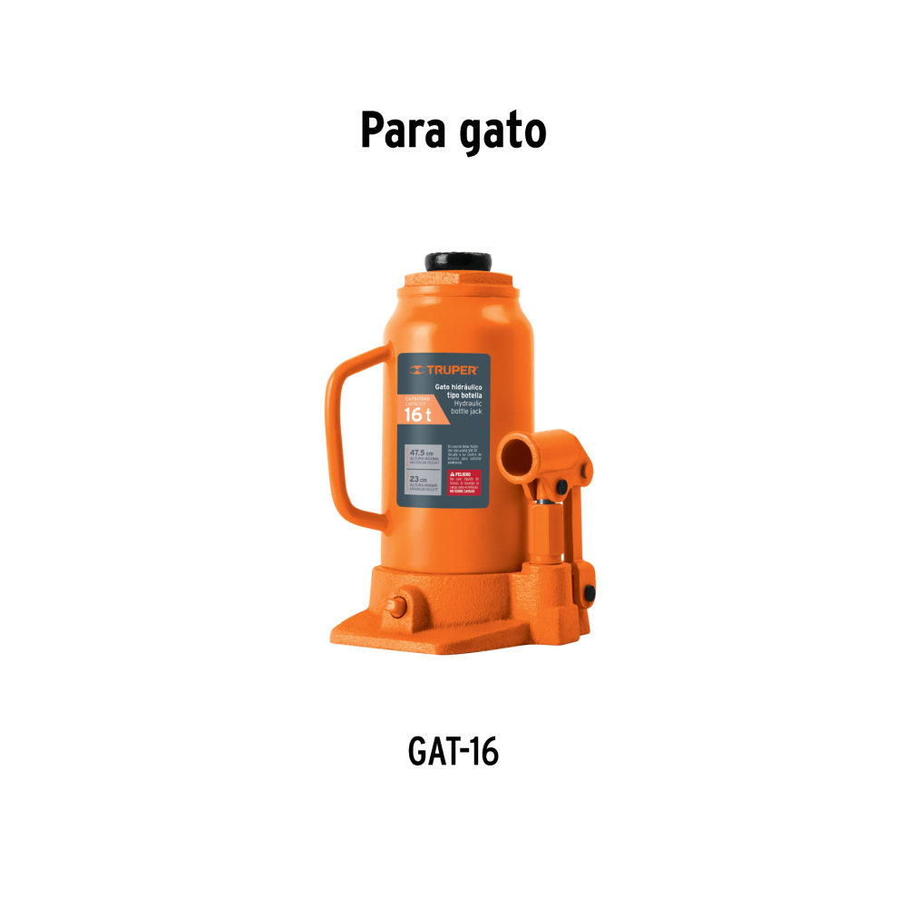 CJ-GAT-16+D1.jpg