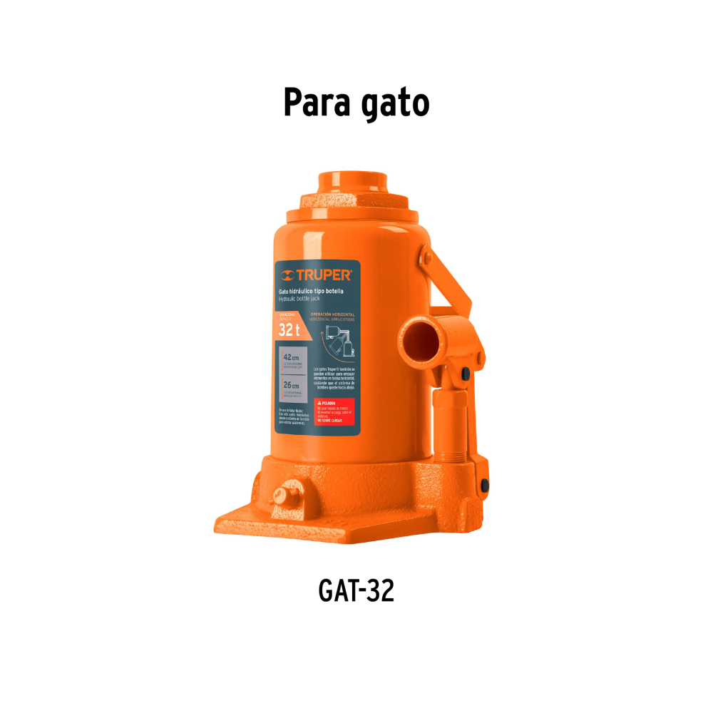CJ-GAT-32+D1.jpg