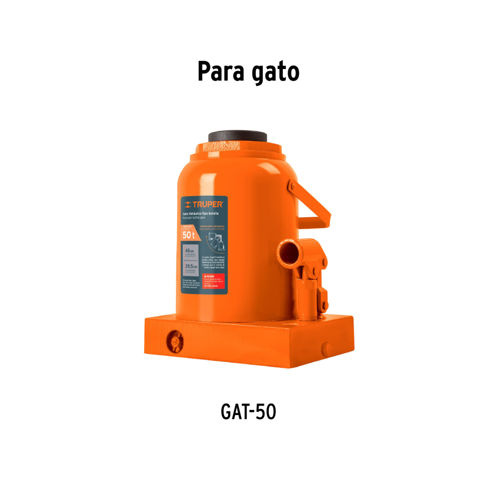 CJ-GAT-50+D1.jpg