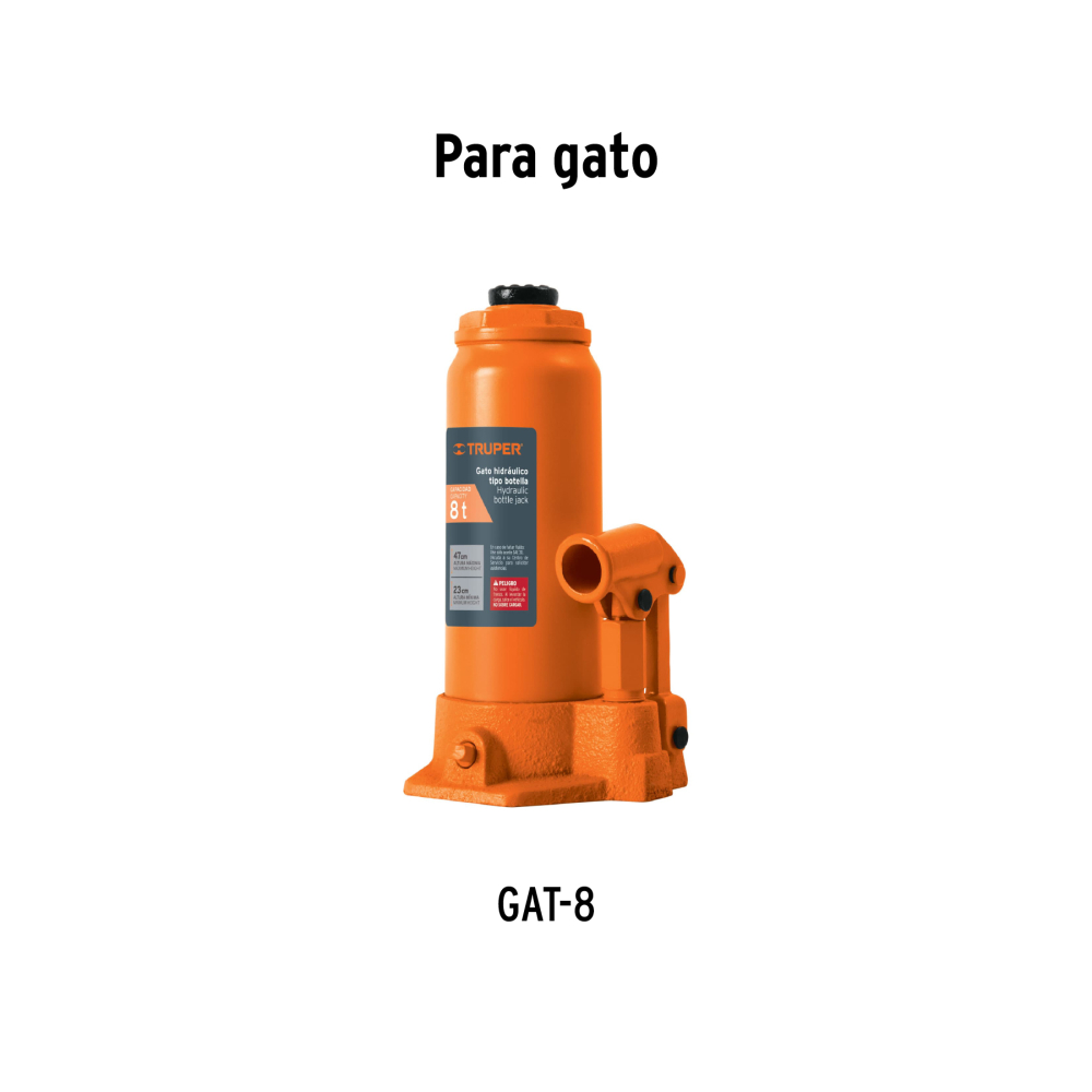 CJ-GAT-8+D1.jpg