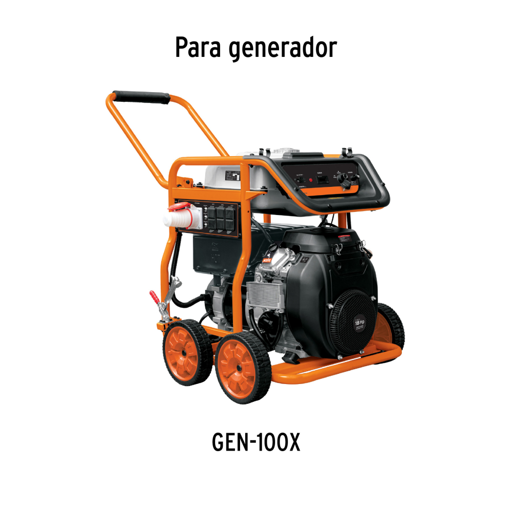 CJ-GEN-100X+D1.jpg