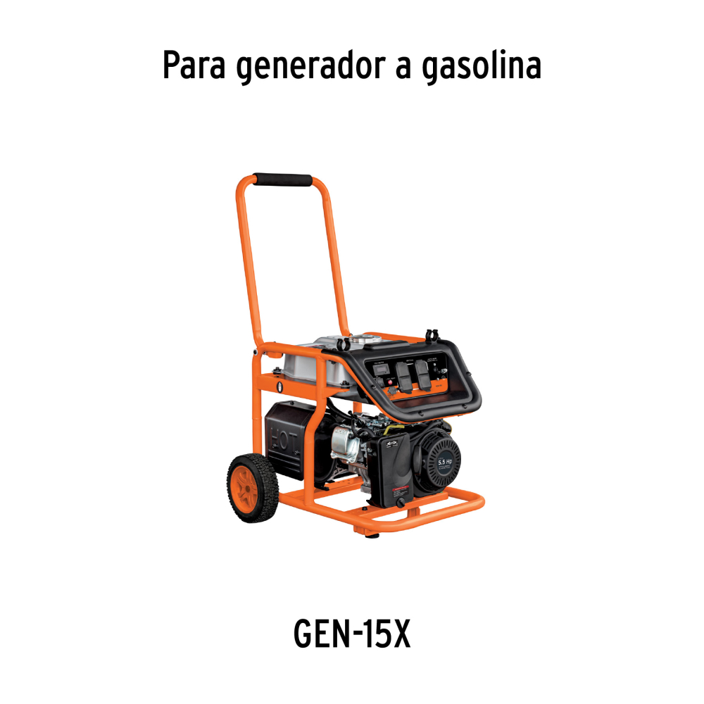 CJ-GEN-15X+D1.jpg