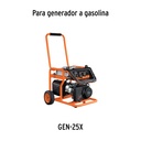 CJ-GEN-25X+D1.jpg