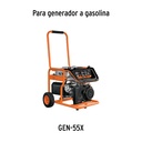 CJ-GEN-55X+D1.jpg