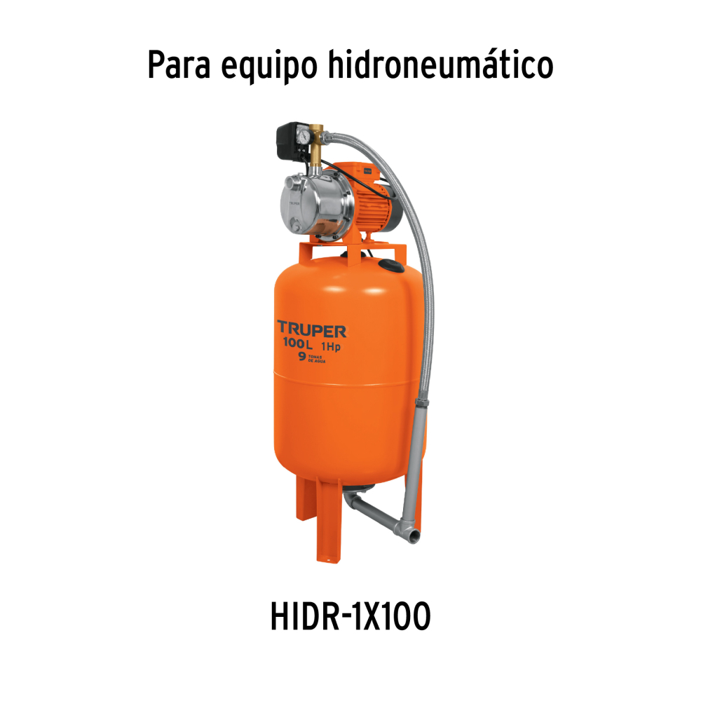 CJ-HIDR-1X100+D1.jpg
