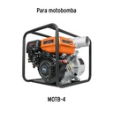 CJ-MOTB-4+FC1.jpg