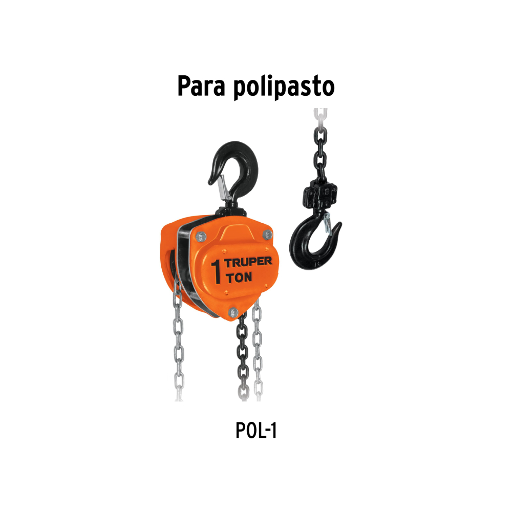 CJ-POL-1+D1.jpg