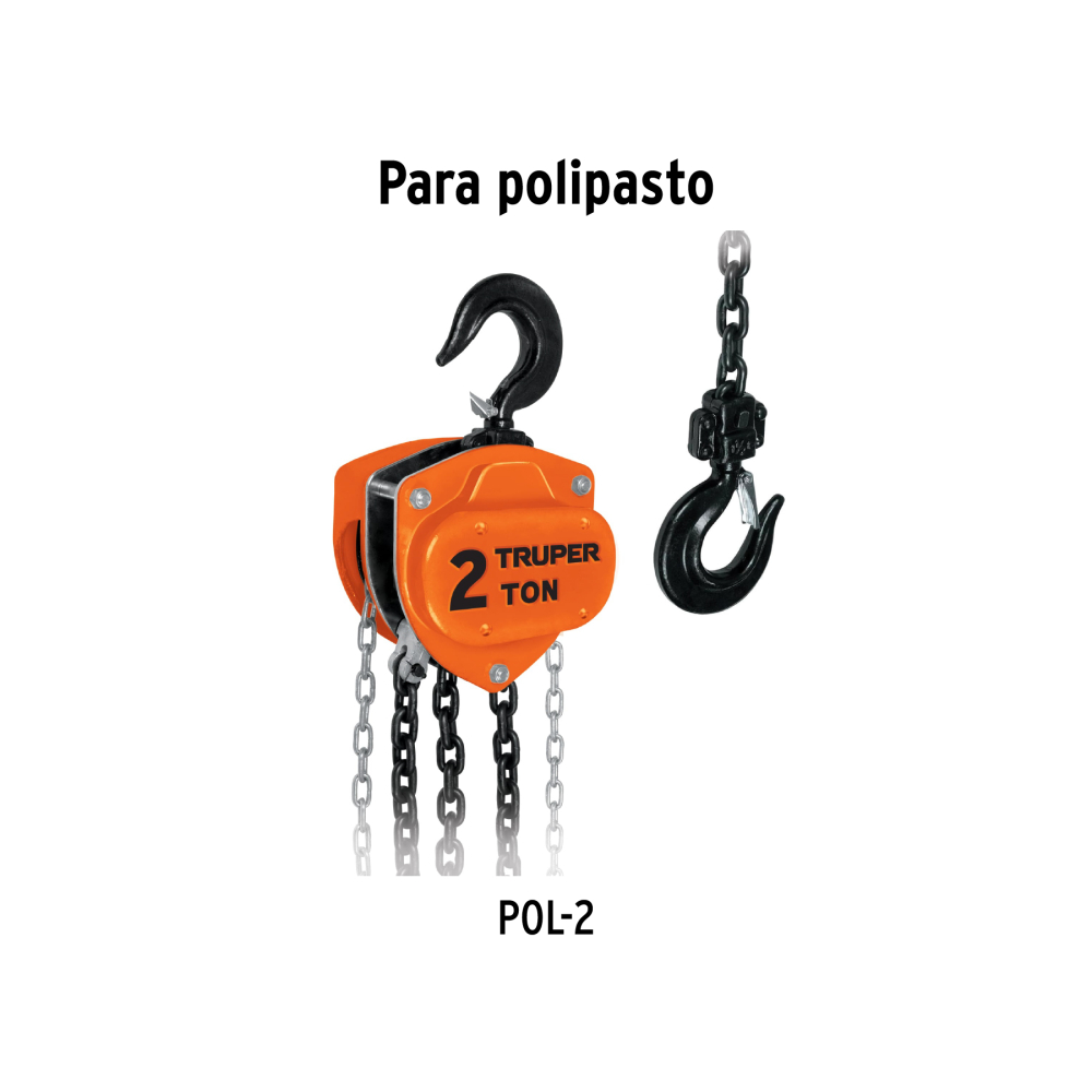 CJ-POL-2+D1.jpg