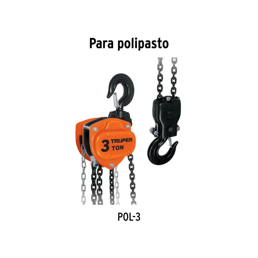 CJ-POL-3+D1.jpg