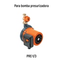 CJ-PRE-1-3+D1.jpg