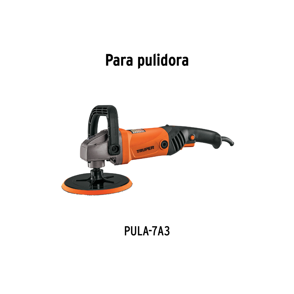 CJ-PULA-7A3+D1.jpg