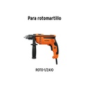 CJ-ROTO-1-2A10+D1.jpg